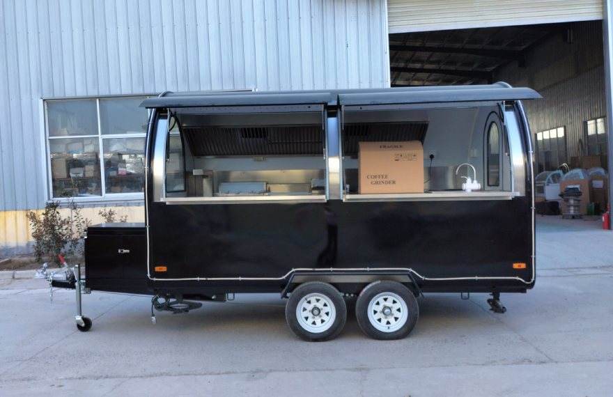 Mobile-coffee-Shop-for-Sale