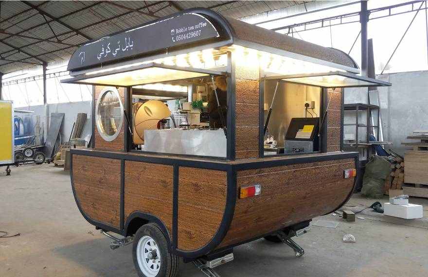 Coffee-Trailer-for-Sale