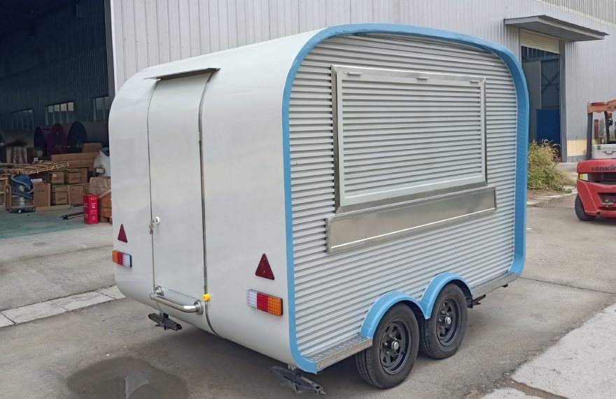 Horse-Trailer-Bar-for-Sale