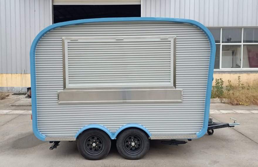 Mobile-Bar-for-Sale