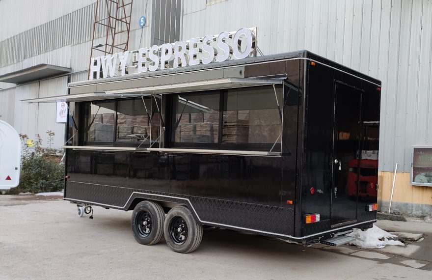 Coffee-Trailer-for-Sale