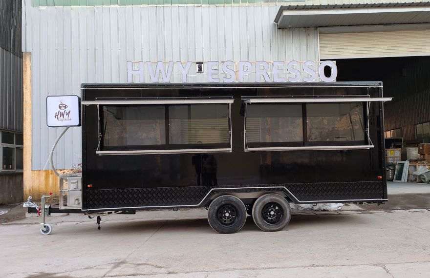 Espresso-Trailer-for-Sale