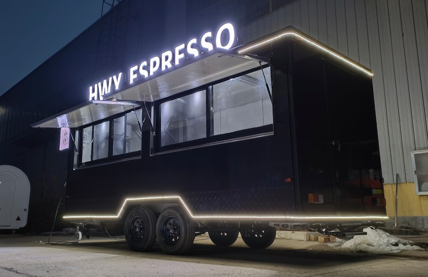 Mobile-Coffee-Shop-for-Sale