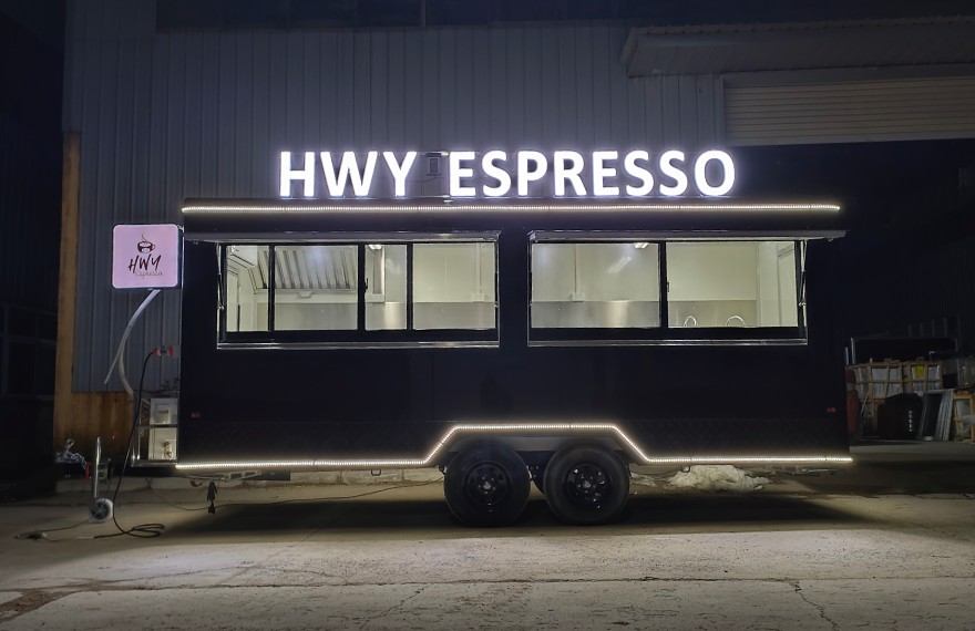 Mobile-Coffee-Trailer-for-Sale