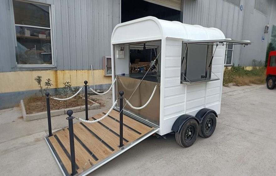 /Horse-Trailer-Bar-for-Sale