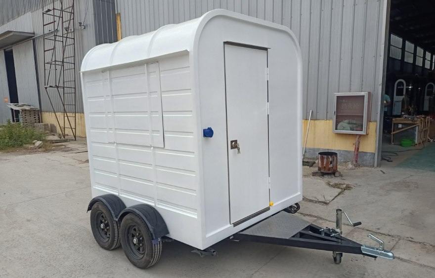 Mobile-Bar-for-Weddings