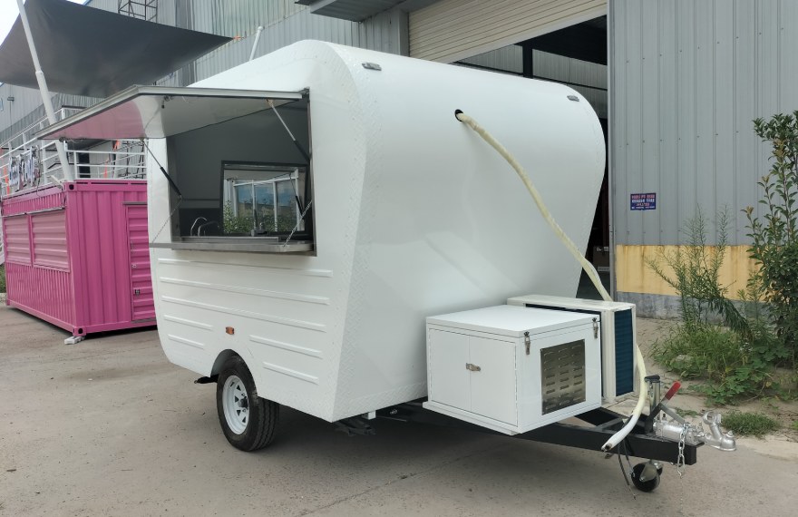Mobile-Cocktail-Bar-for-Sale