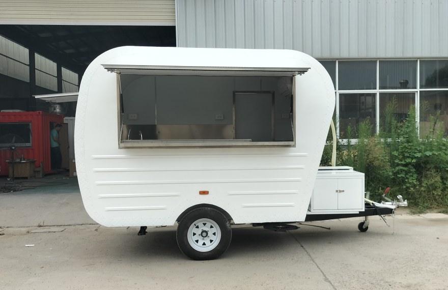 Mobile-Cocktail-Bar