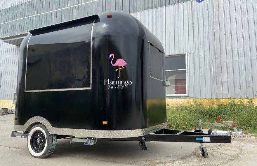 Coffee-Trailer-for-Sale