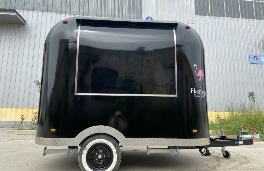 Mobile-Coffee-Trailer-for-Sale