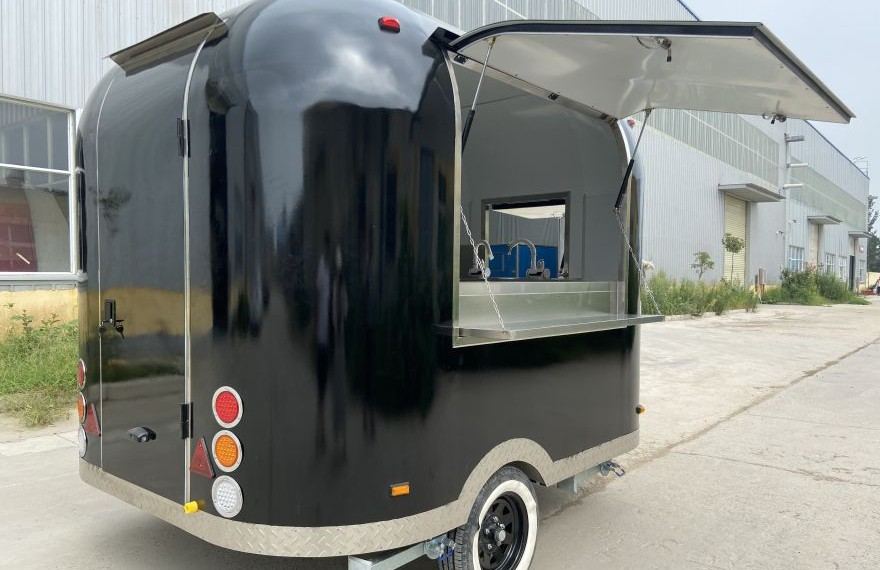 Small-Coffee-Trailer-for-Sale