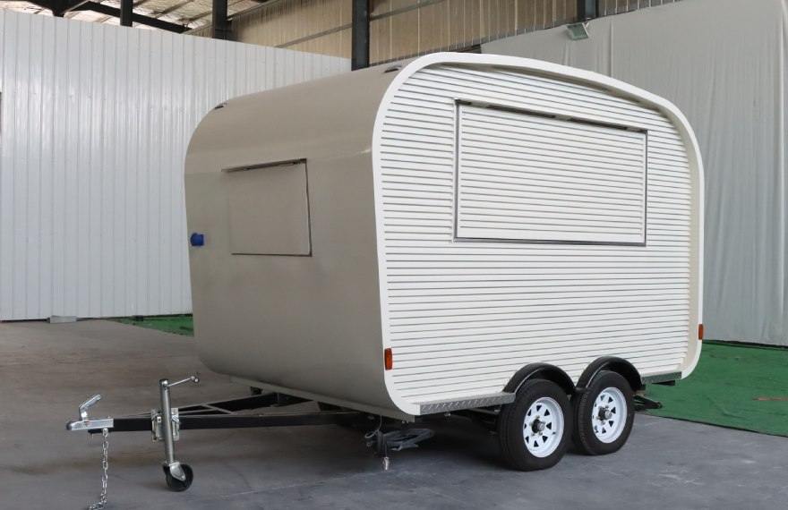 Horse-Trailer-Bar