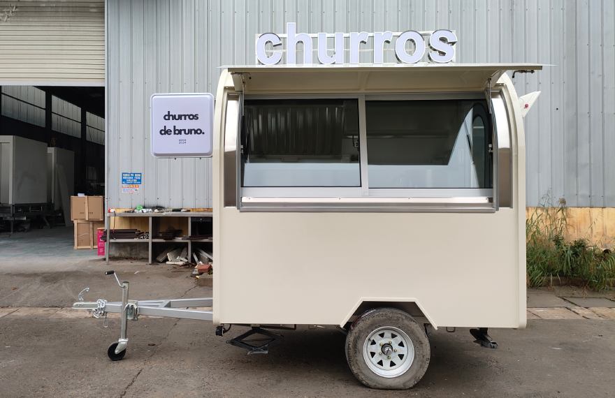 Churro-Trailer-for-Sale