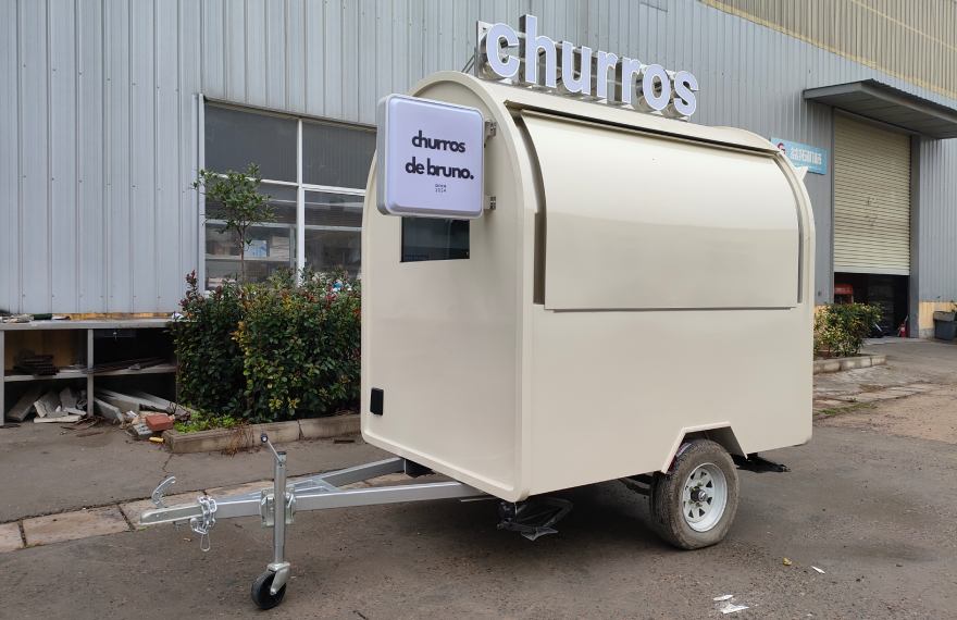 Mini-Churro-Trailer-for-Sale