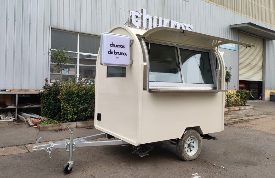 Small-Churro-Trailer-for-Sale
