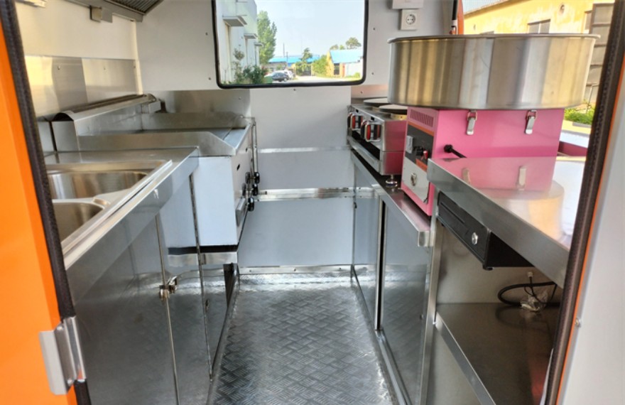 Carnival-Food-Trailer-Interior-Design