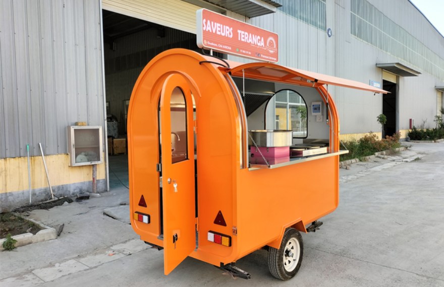 Carnival-Food-Trailer-for-Sale