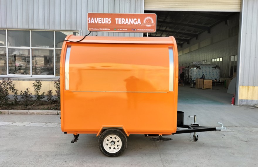 Small-Carnival-Food-Trailer-for-Sale