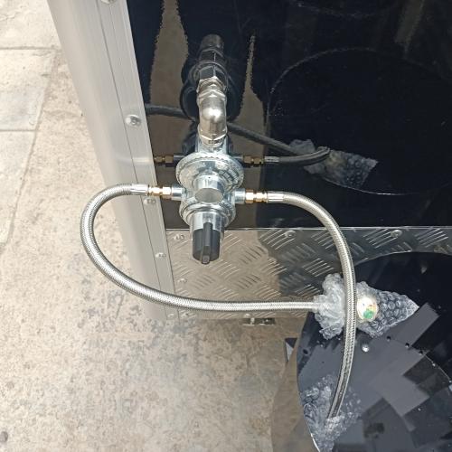 Stainless-Steel-Gas-Piping