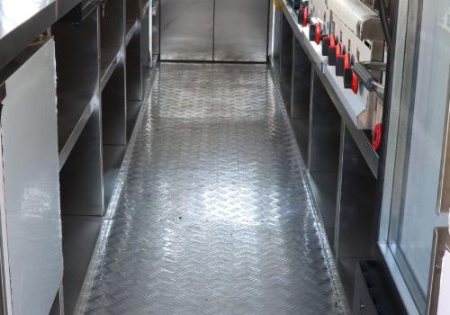 Floor