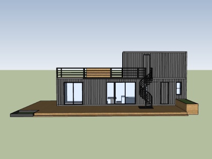 Modular-Shipping-Container-Bar-Design