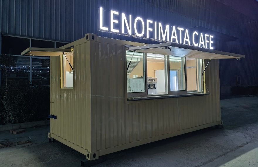 15ft-Container-Shipping-Cafe-for-Sale