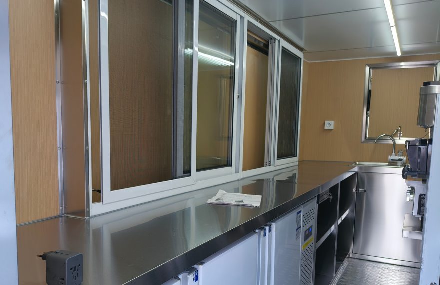 Container-Shipping-Cafe-Interior