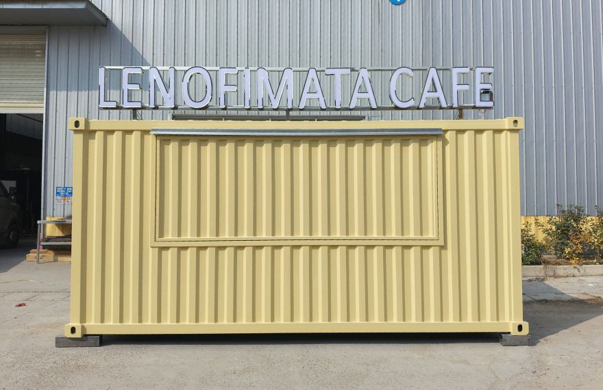 Container-Shipping-Cafe-for-Sale