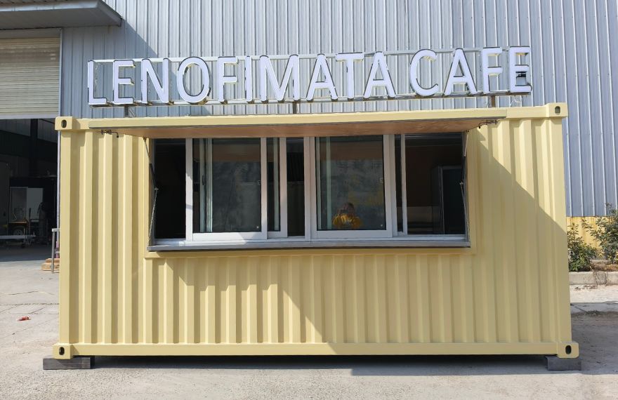 Shipping-Cafe-for-Sale