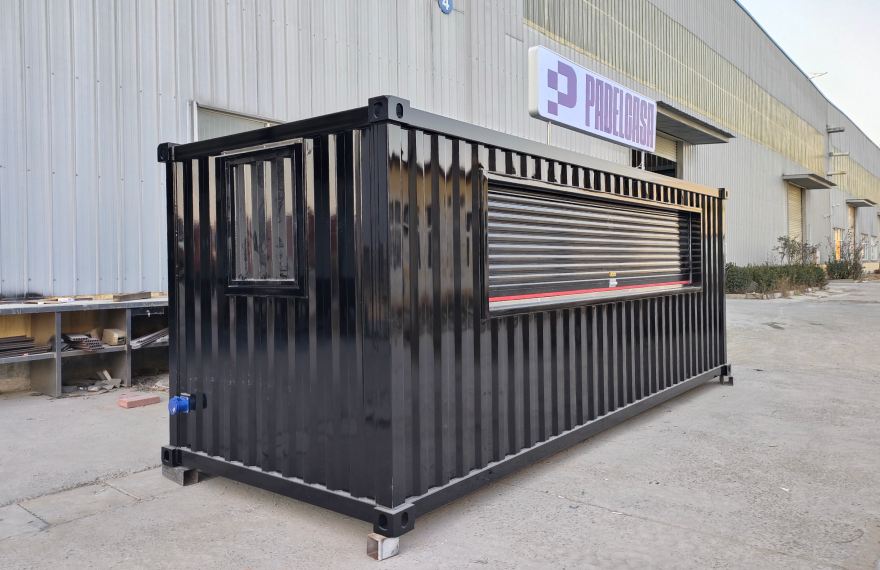 Container-Bar-for-Sale