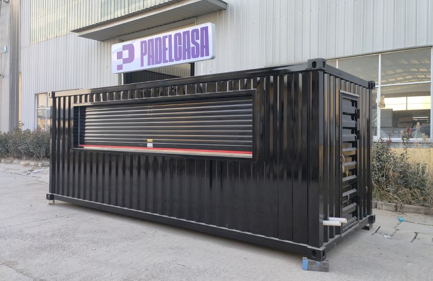 Shipping-Container-Bar-for-Sale