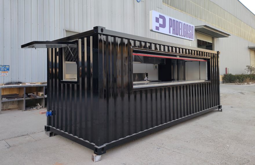 Shipping-Container-Bar