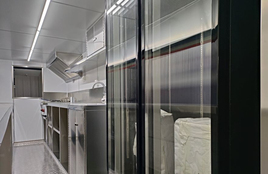 Storage-Container-Bar-Inside