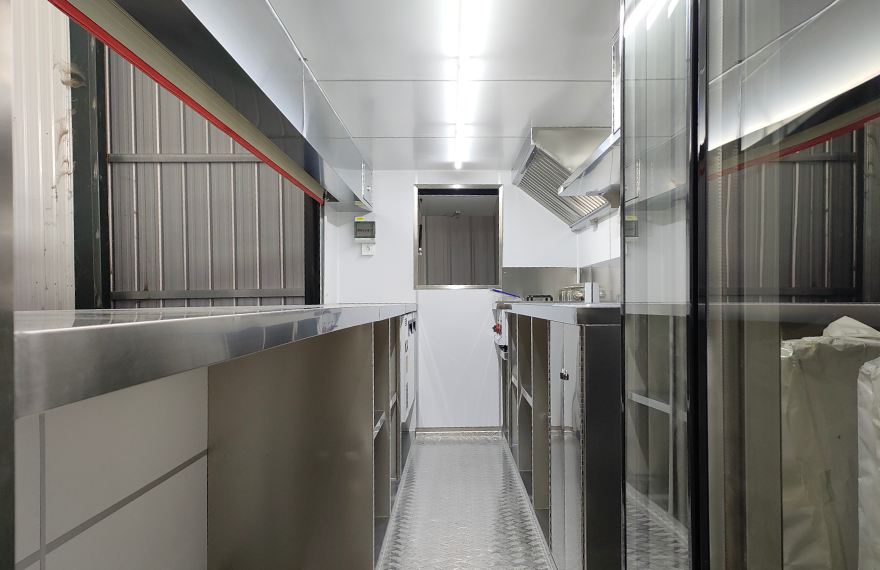 Storage-Container-Bar-Interior