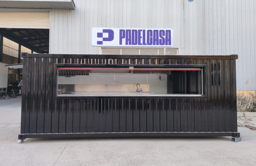 Storage-Container-Bar-for-Sale