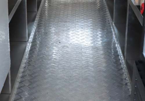 Floor