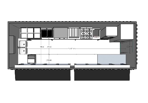 Shipping-Container-Kiosk-Design