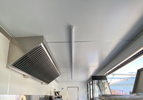 Walls-and-Ceilings