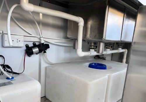 Water-Supply-Kits