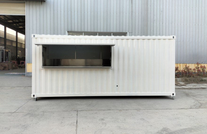 portable-concession-stand-for-sale