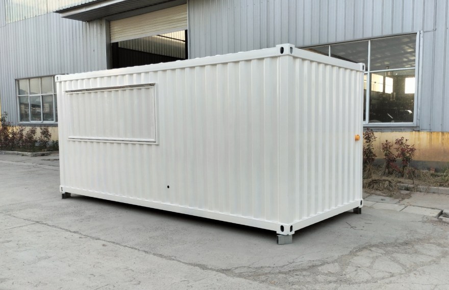 shipping-contianer-kiosk-for-sale