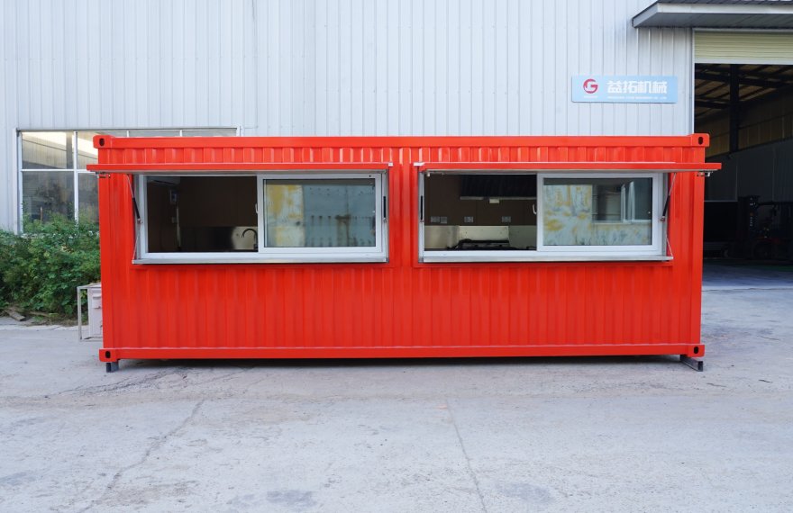container-kitchen-for-sale