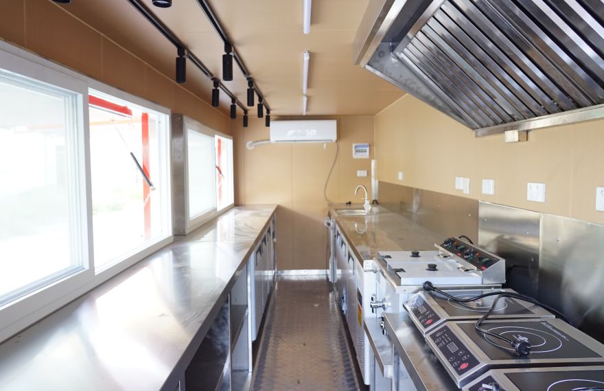 shipping-container-kitchen-for-sale