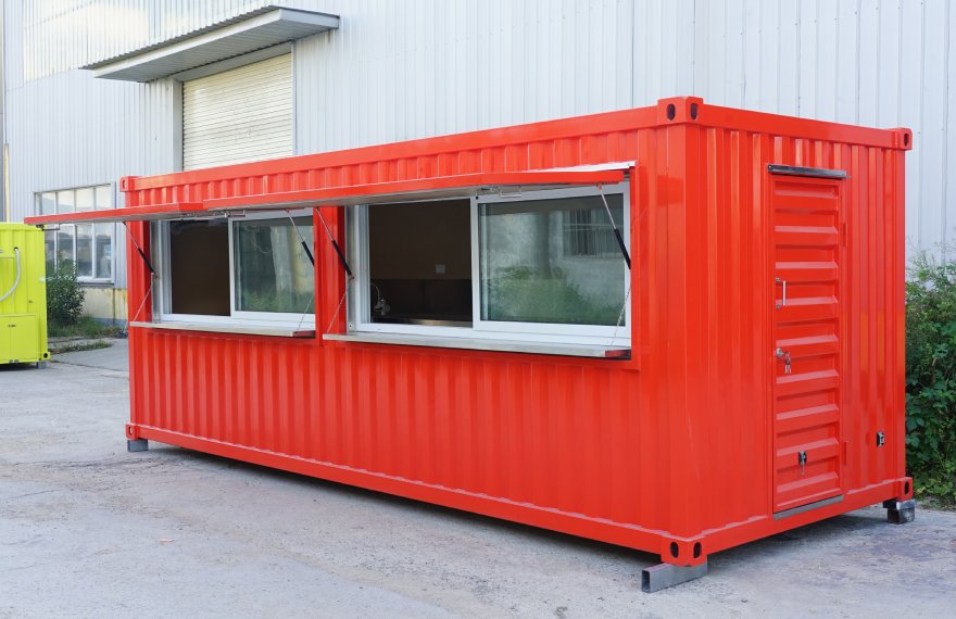 shipping-container-kitchen