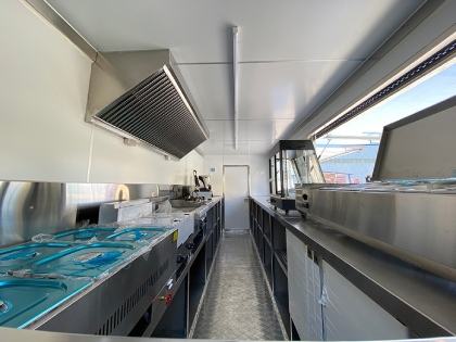 Container-Kitchen-for-Sale