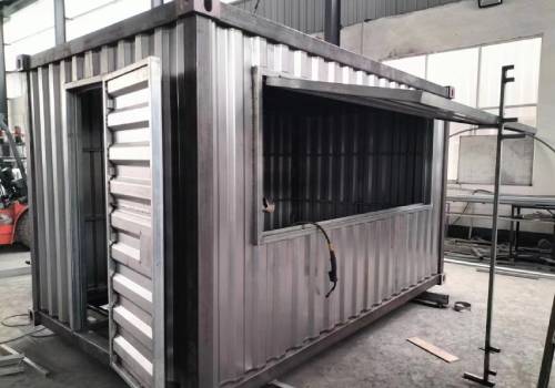 Custom-Container-Kitchen-Conversion