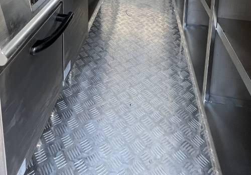 Floor