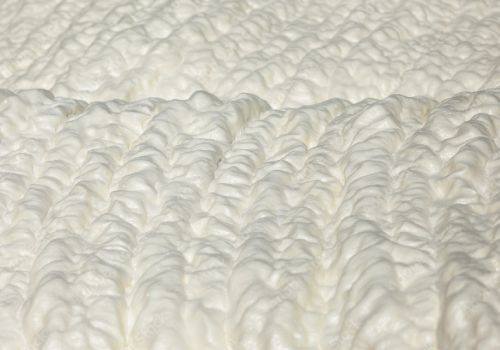 Insulation
