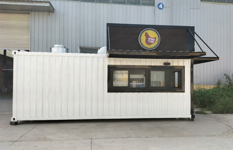 https://www.etofoodcarts.com/d/images/products/Shipping-Container/kitchen/Shipping%20Container%20Kitchen/container%20kitchen.jpg