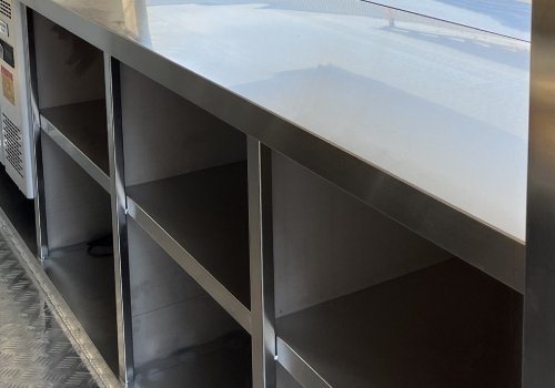 Storage-Cabinets